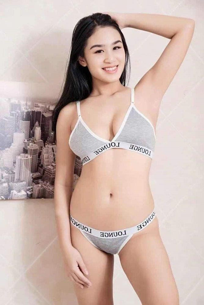 Luna is Female Escorts. | Cairns | Australia | Australia | scarletamour.com 