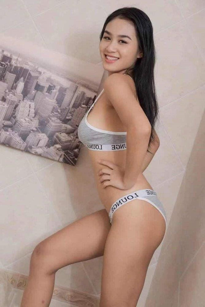 Luna is Female Escorts. | Cairns | Australia | Australia | scarletamour.com 