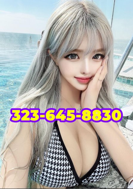  is Female Escorts. | Los Angeles | California | United States | scarletamour.com 