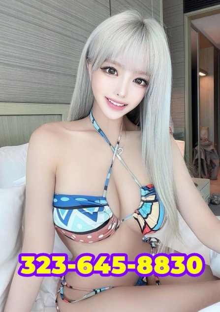  is Female Escorts. | Los Angeles | California | United States | scarletamour.com 