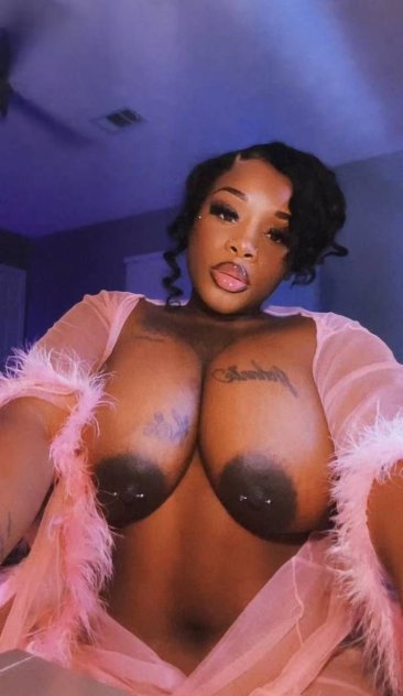  is Female Escorts. | Atlanta | Georgia | United States | scarletamour.com 