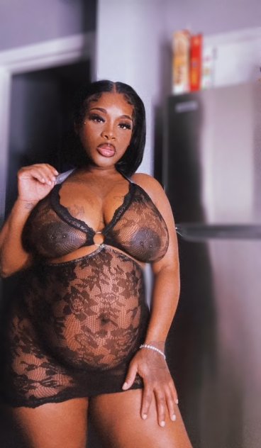  is Female Escorts. | Atlanta | Georgia | United States | scarletamour.com 