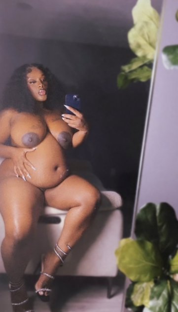  is Female Escorts. | Atlanta | Georgia | United States | scarletamour.com 