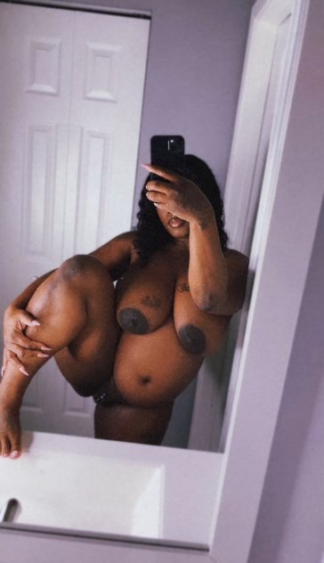  is Female Escorts. | Atlanta | Georgia | United States | scarletamour.com 