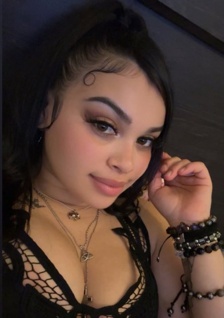  is Female Escorts. | Boston | Massachusetts | United States | scarletamour.com 