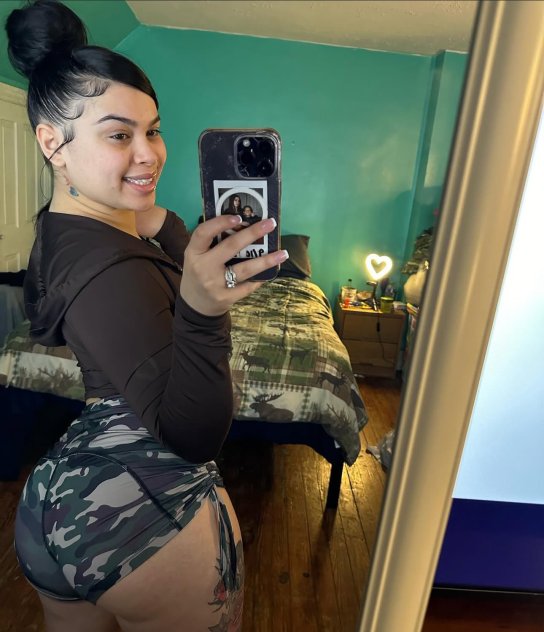  is Female Escorts. | Boston | Massachusetts | United States | scarletamour.com 