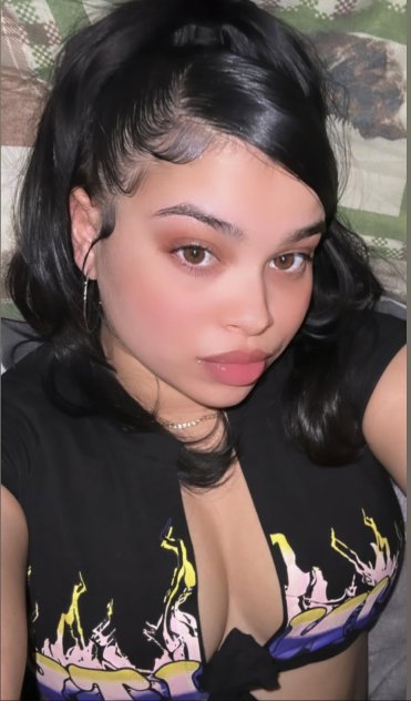  is Female Escorts. | Boston | Massachusetts | United States | scarletamour.com 