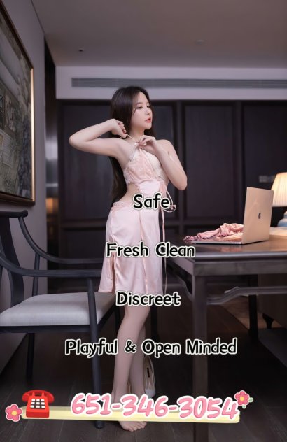  is Female Escorts. | Minneapolis / St. Paul | Minnesota | United States | scarletamour.com 