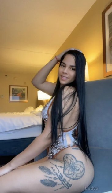  is Female Escorts. | Kansas City | Missouri | United States | scarletamour.com 