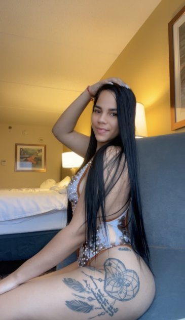  is Female Escorts. | Kansas City | Missouri | United States | scarletamour.com 