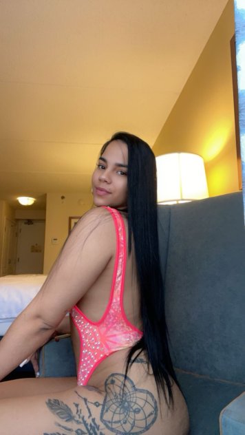  is Female Escorts. | Kansas City | Missouri | United States | scarletamour.com 
