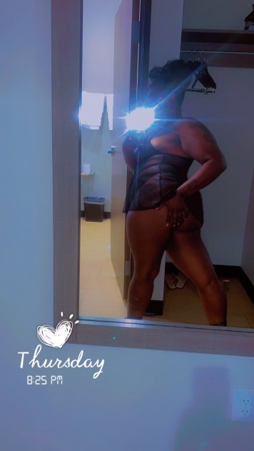  is Female Escorts. | Dallas | Texas | United States | scarletamour.com 
