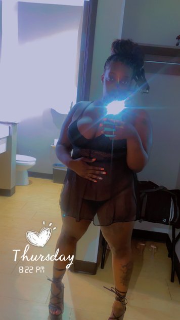  is Female Escorts. | Dallas | Texas | United States | scarletamour.com 