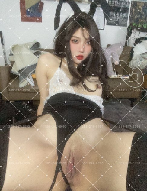  is Female Escorts. | Salt Lake City | Utah | United States | scarletamour.com 