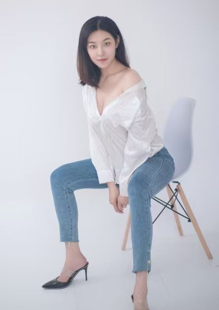  is Female Escorts. | Salt Lake City | Utah | United States | scarletamour.com 