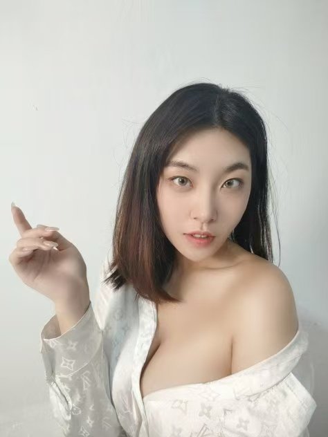  is Female Escorts. | Salt Lake City | Utah | United States | scarletamour.com 