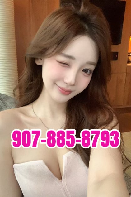  is Female Escorts. | Anchorage | Alaska | United States | scarletamour.com 