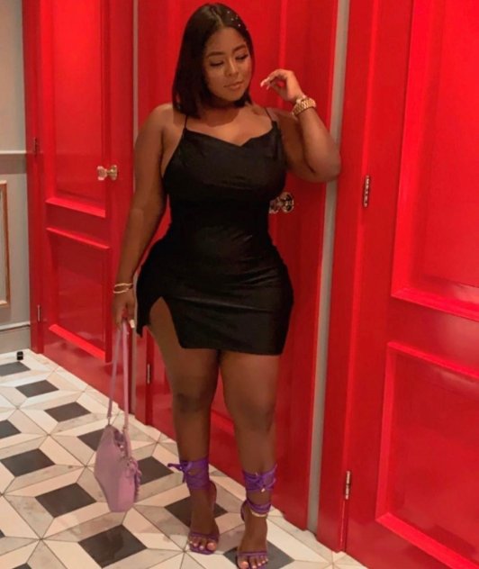  is Female Escorts. | Tucson | Arizona | United States | scarletamour.com 