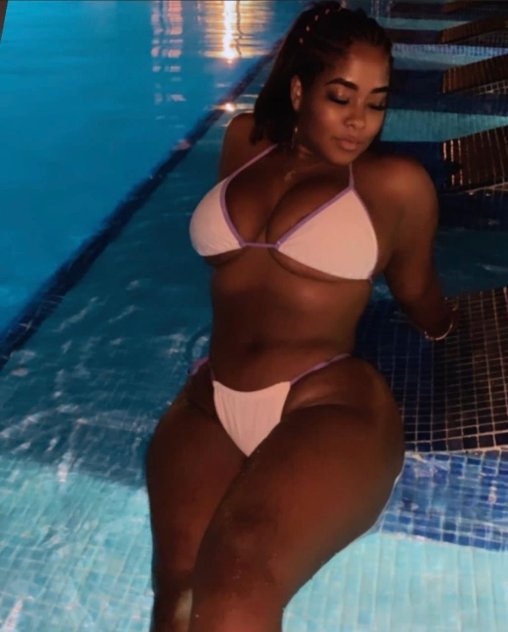  is Female Escorts. | Tucson | Arizona | United States | scarletamour.com 