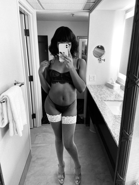  is Female Escorts. | Reno | Nevada | United States | scarletamour.com 