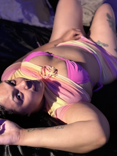  is Female Escorts. | Salem | Oregon | United States | scarletamour.com 