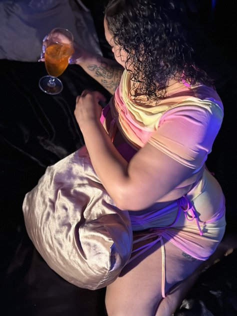  is Female Escorts. | Salem | Oregon | United States | scarletamour.com 
