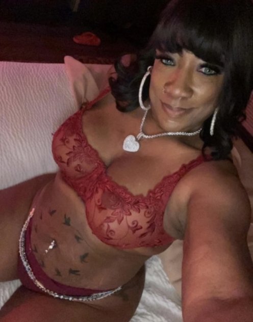  is Female Escorts. | Pittsburgh | Pennsylvania | United States | scarletamour.com 