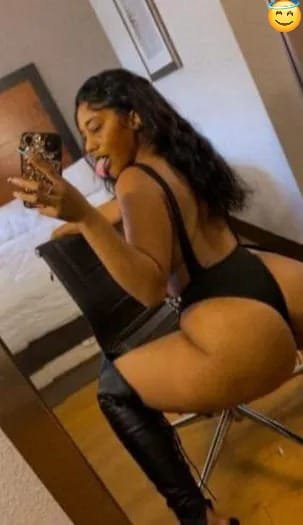  is Female Escorts. | Chesapeake | Virginia | United States | scarletamour.com 