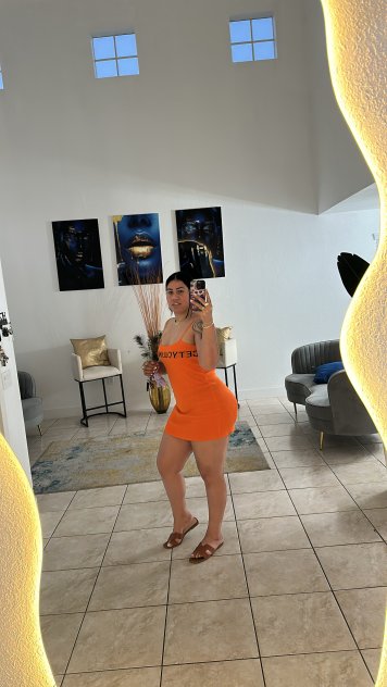  is Female Escorts. | Denver | Colorado | United States | scarletamour.com 