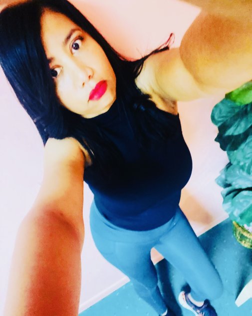  is Female Escorts. | New York / Manhattan | New York | United States | scarletamour.com 