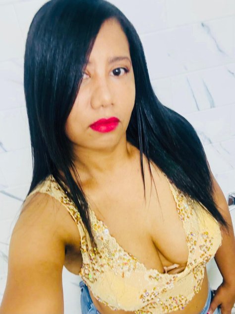  is Female Escorts. | Queens | New York | United States | scarletamour.com 
