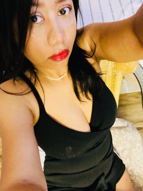  is Female Escorts. | Queens | New York | United States | scarletamour.com 