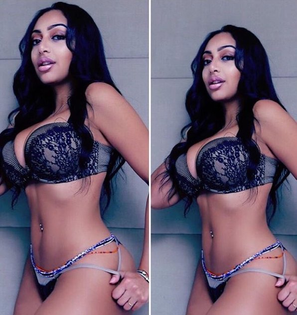  is Female Escorts. | Philadelphia | Pennsylvania | United States | scarletamour.com 