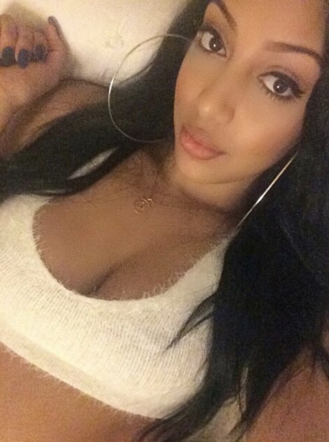  is Female Escorts. | Philadelphia | Pennsylvania | United States | scarletamour.com 
