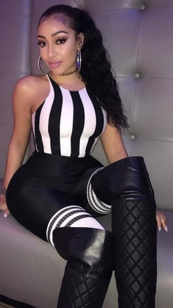  is Female Escorts. | Philadelphia | Pennsylvania | United States | scarletamour.com 