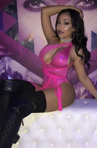  is Female Escorts. | Philadelphia | Pennsylvania | United States | scarletamour.com 