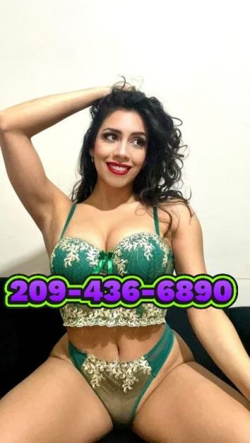  is Female Escorts. | San Fernando Valley | California | United States | scarletamour.com 