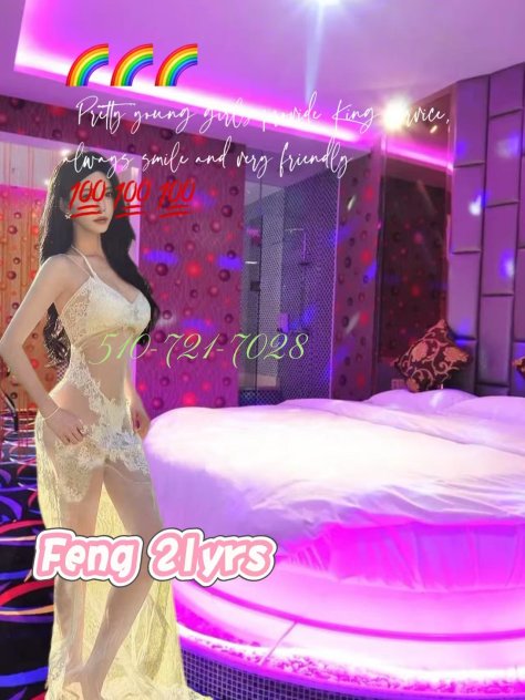  is Female Escorts. | Stockton | California | United States | scarletamour.com 