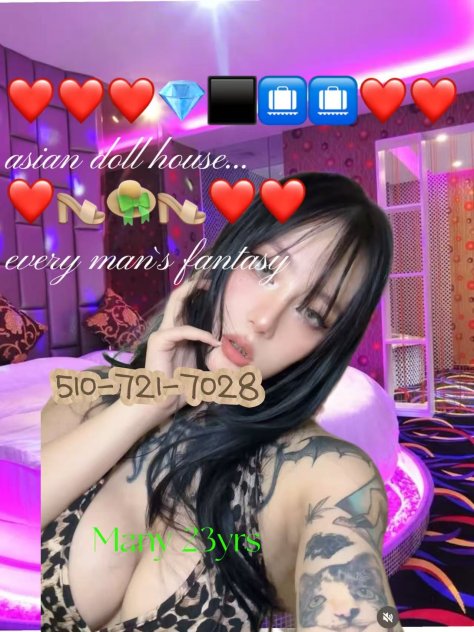  is Female Escorts. | Stockton | California | United States | scarletamour.com 