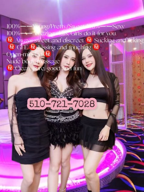  is Female Escorts. | Stockton | California | United States | scarletamour.com 