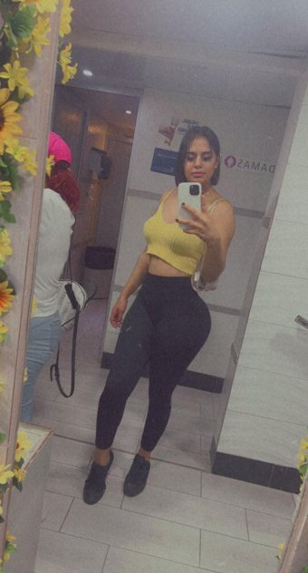  is Female Escorts. | Raleigh / Durham | North Carolina | United States | scarletamour.com 