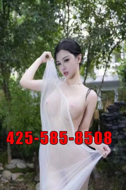  is Female Escorts. | Everett | Washington | United States | scarletamour.com 