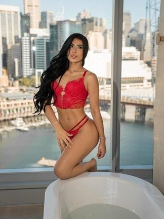LauraDiaz is Female Escorts. | Brisbane | Australia | Australia | scarletamour.com 