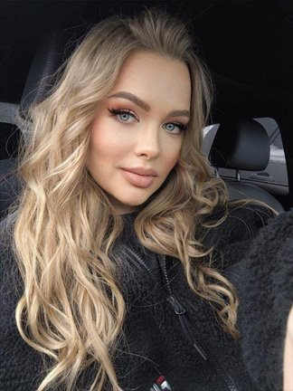 Lana n love is Female Escorts. | Adelaide | Australia | Australia | scarletamour.com 
