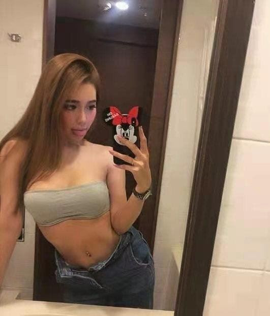Layla is Female Escorts. | Cairns | Australia | Australia | scarletamour.com 