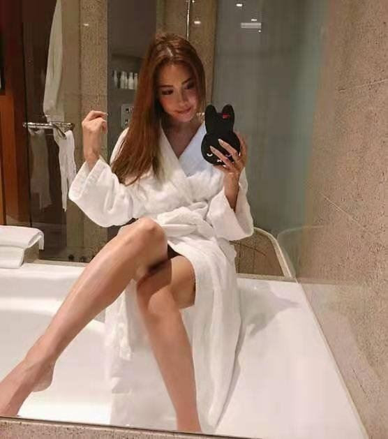 Layla is Female Escorts. | Cairns | Australia | Australia | scarletamour.com 