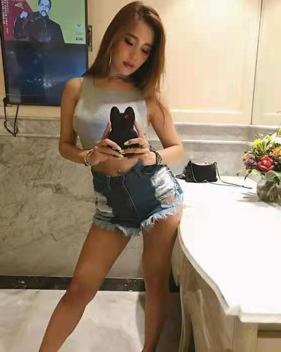 Layla is Female Escorts. | Cairns | Australia | Australia | scarletamour.com 