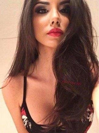sexy is Female Escorts. | Wollongong | Australia | Australia | scarletamour.com 