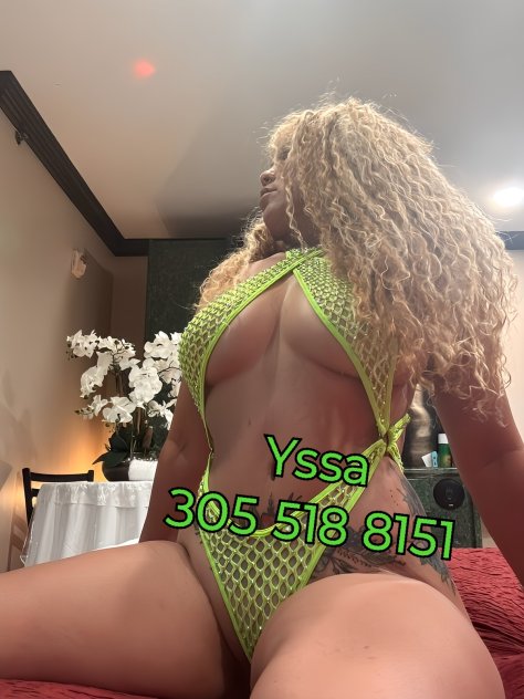  is Female Escorts. | Fort Lauderdale | Florida | United States | scarletamour.com 