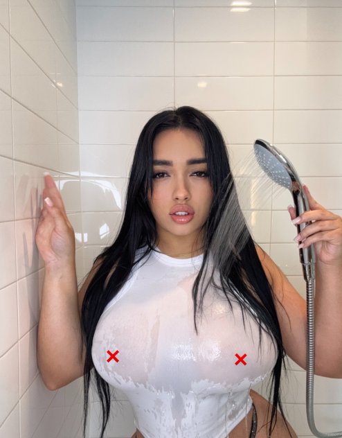  is Female Escorts. | Miami | Florida | United States | scarletamour.com 